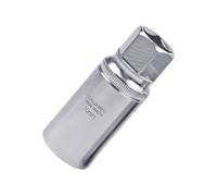 Bolt Extractor Steel Universal Screw Removing Tool