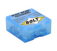 Bolt Kit de tornillos de plástico - Yamaha