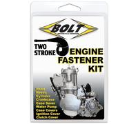 Bolt Kit de tornillos del motor