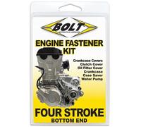 Bolt Kit de tornillos del motor