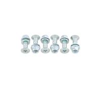 Bolt Kit tornillo + tuercas para corona KTM / Husaberg / HUsqvarna