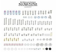 Bolt KTM y Husaberg Pro Pack