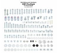 Bolt Pro Pack Honda CR/CR-F