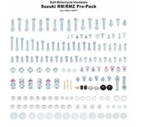 Bolt Pro Pack Suzuki RM/RM-Z