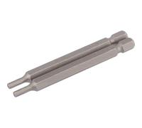 BOLT - S M12 X 100 (50)