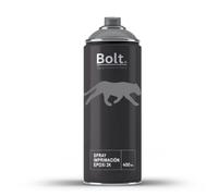 Bolt Spray Premium Paint - SPRAY PREMIUM BOLT IMPRIMACION EPOXI 2K BEIGE 400 ML