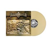 Bolt Thrower - Those Once Loyal