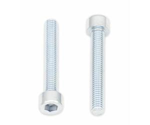 Bolt Tornillo CHC M6x1x40mm 10 piezas
