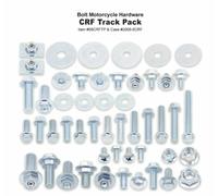 Bolt Track Pack Honda CR/CR-F
