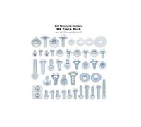 Bolt Track Pack Kawasaki KX & KXF