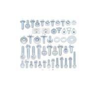 Bolt Track Pack Yamaha YZ & YZF