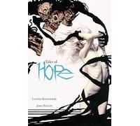 Bolton, John - HOPE UK ED (Shame, 4)