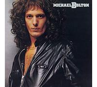 Palmer, Robert - Heavy Nova