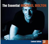 Bolton Michael - The Essential 3.0
