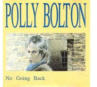 Bolton, Polly - No Going Back