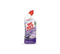 Bolton WC NET INTENSE LAVENDER FRESH 750 ml