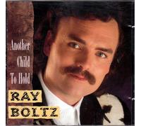 Boltz,Ray - Another Child to Hold