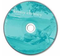 Boltz,Ray - Seasons Change