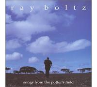 Ray Boltz - Songs from the Potters Field