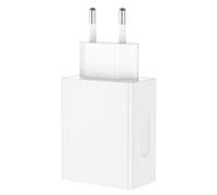 BOLUX-JS Cargador para iPhone, Cargador USB C de 20 W para iPhone 16, 16ProMax, 16Pro, 15, 15Pro, 15ProMax, 14 Pro MAX, 13, 12, 11, SE, iPad, Galaxy, Pixel, 20 W, USB C, Enchufe de Carga rápido