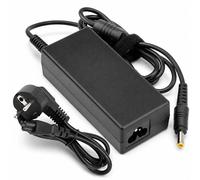 Bolwins J38C Cargador Portátil 19V 3,16A 60W Adaptador AC Samsung 5,5mm3,0mm