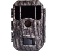 Bolyguard 32MP 4K HD 4G Cámara de Hambre Great Angular Hool 110° Torneo Fotográfico IP66 Cámara de Visión Nocturna 30m (BG662-W4K)