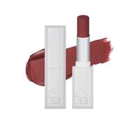 BOM - Cloud Blur Lipstick - 5 Colors #01 Bitter Rose