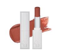BOM - Cloud Blur Lipstick - 5 Colors #04 Mellow Pumpkin