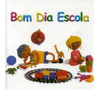 Bom Dia Escola