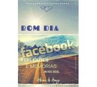 Bom Dia Facebook (ebook)