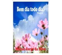 Bom Dia Todo Dia (ebook)