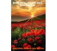 Bom Dia Todo Dia (ebook)