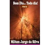 Bom Dia Todo Dia (ebook)