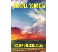 Bom Dia Todo Dia (ebook)