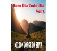 Bom Dia Todo Dia (ebook)