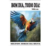 Bom Dia Todo Dia! (ebook)