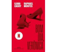 Bom dia Veronica - Nova edicao (Em Portugues do Brasil)