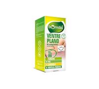 BOM DIA VIENTRE PLANO 40 COMPRIMIDOS