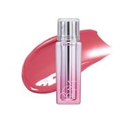 BOM - Lip Flash Tint - 5 Colors #04 Mauve Mist