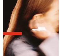 Boman,Alice - The Space Between