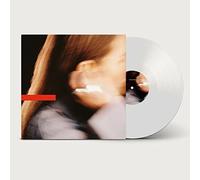Boman,Alice - The Space Between [Vinilo]