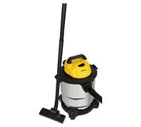 Bomann Boma NASS/TROckensauGer BS6058CB sr/ye BS 6058 CB INOX-Gelb