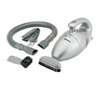 Bomann CB 947 Aspiradora de mano 700W