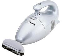 Bomann CB 947 - Aspiradora de mano con cable y filtro permanente (700 W)