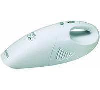 Bomann cb 967 aspiradora de mano blanco