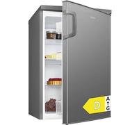 Bomann VS 2195.1 IX-Look Robots de Cocina, Multicolor, Único