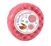 Bomb Cosmetics Esponja de jabón de ducha Eternally Grapefruit Body Buffer