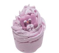 Bomb Cosmetics Owl City Bath Mallow 50g