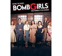 Bomb Girls [USA] [DVD]