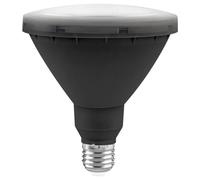 BOMB.LED PAR 38 IP65 E27 15w. FRIA